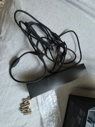 Mando Nacon Revolution Pro Controller PS4