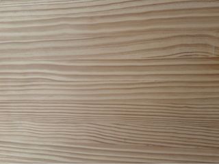 Cabecero madera cama 135cm.