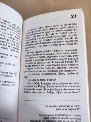 El Amo Del Poder Maligno