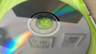 Far Cry 4 Edición Limitada Xbox 360