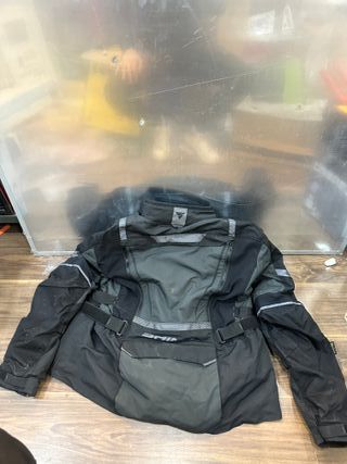 Shima Hero 2.0 Men Chaqueta Hombre