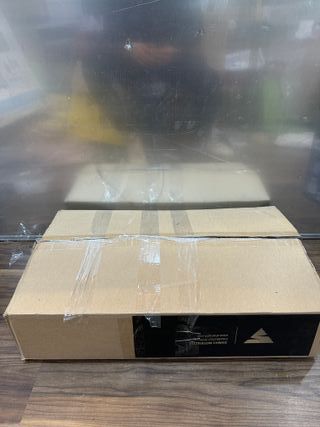 Shima Hero 2.0 Men Chaqueta Hombre