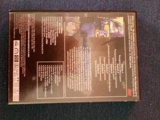 Lote 2 DVD Anime Romance Español