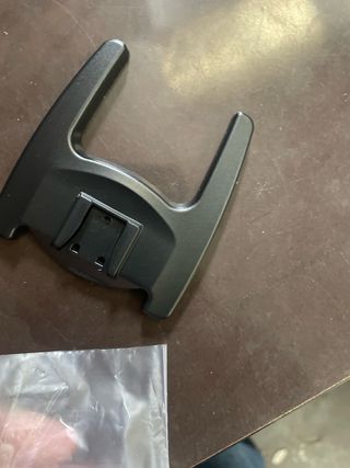 Neewer Z2-C 2.4G TTL Flash Speedlite Cabeza Redond