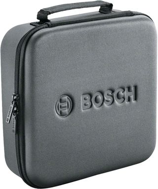 - Bosch taladro/atornillador a batería EasyDrill