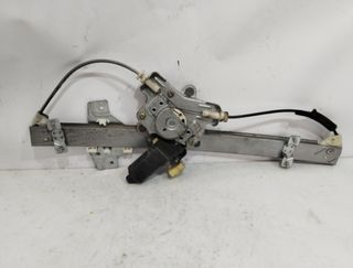 1801370 elevalunas no tiene referencia hyundai