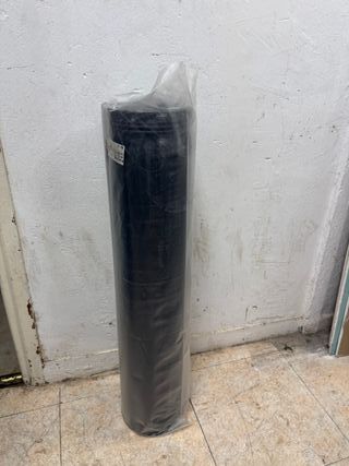 Chimenea DINAK 200 Pared Simple