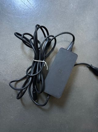 Patinete scooter Eléctrico Xiaomi Mi Esencial