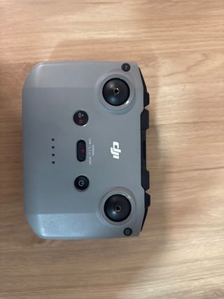 Dron DJI Mini 3 Fly More Combo + 3 Baterías