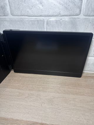 Extensor de pantalla 12”