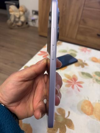 Xiaomi Redmi Note 14 5G