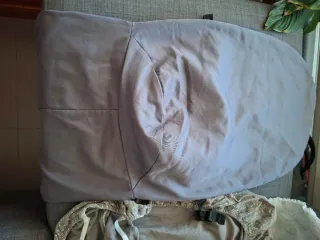 Funda para hamaca BabyBjörn