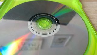 Call of Duty MW3 Xbox 360