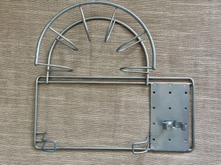 Soporte Aspiradora IKEA Variera