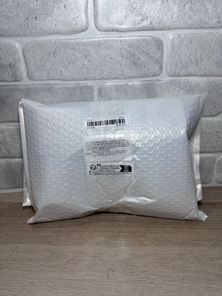 Lote de reguladores de presión