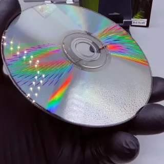 Tom Clancy's Splinter Cell Platinum PS2