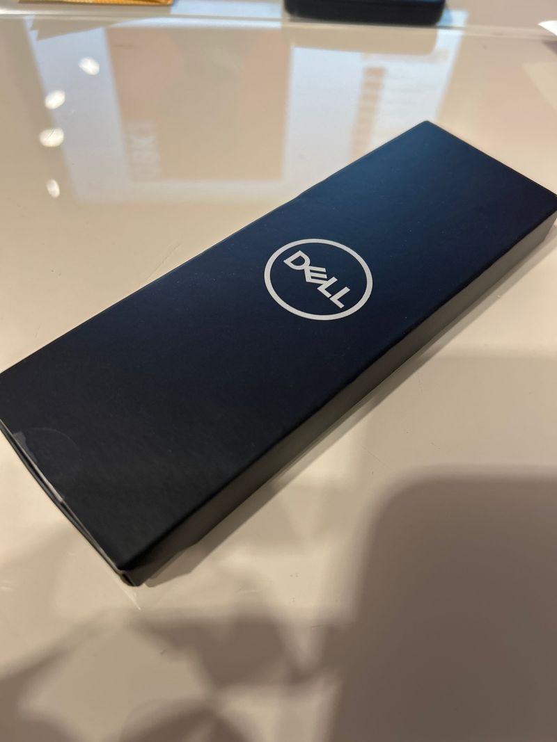 Lápiz digital Dell PN579X