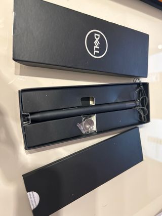 Lápiz digital Dell PN579X