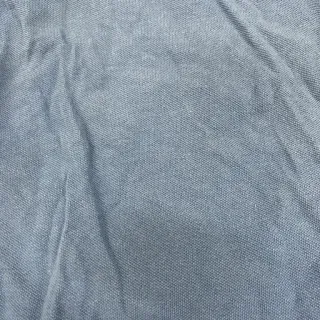 Polo Ralph Lauren Camiseta Talla M