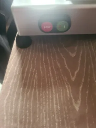 Affettatrice RGV lama