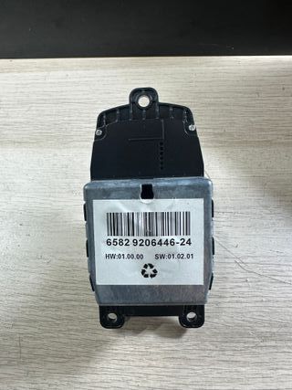 Palanca de mando de 10 pines compatible con BMW