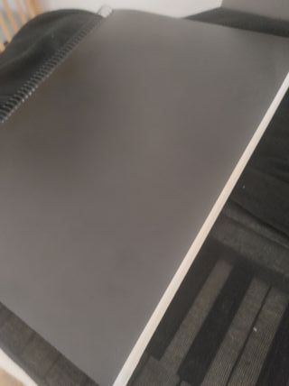 TEMARIOS COMPLETOS OPOSICIONES CONSERVATORIOS