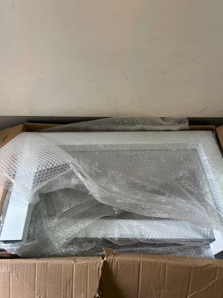 Patas de Mesa Industriales Patas Muebles de Acero