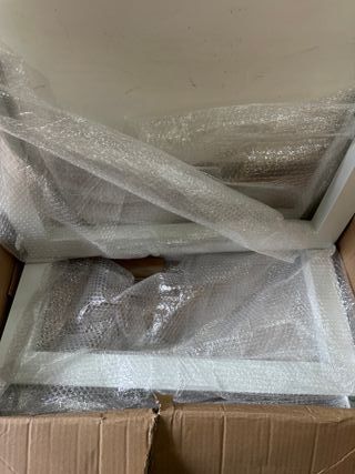 Patas de Mesa Industriales Patas Muebles de Acero