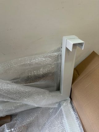 Patas de Mesa Industriales Patas Muebles de Acero