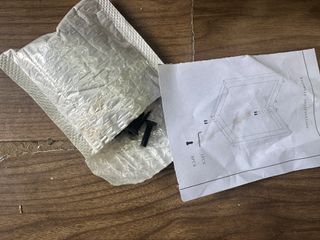 Patas de Mesa Industriales Patas Muebles de Acero