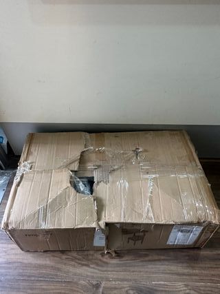 Patas de Mesa Industriales Patas Muebles de Acero