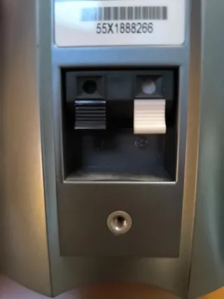 Home cinema equipo de sonido onkyo completo