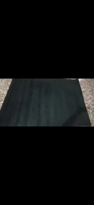 Venta y recogida en persona (Bailen ).