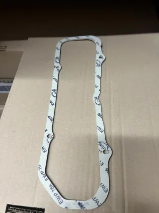 Pack 10 Juntas Tapa Balancines Motor 903cc