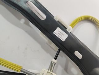 1798069 elevalunas delantero wpr2200l bmw serie 1