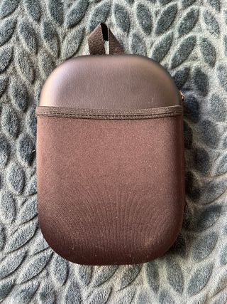 Auriculares Bose QuietComfort QC 35 II