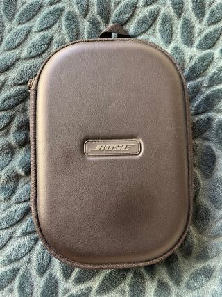 Auriculares Bose QuietComfort QC 35 II