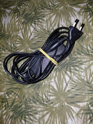 Monitor per PC - Samsung 22" Full HD