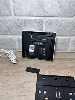 Hub centralita de casa