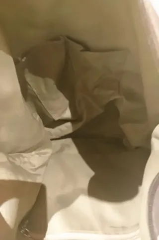 Bolso Piel TORRENS Bandolera ligera