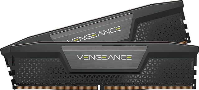 Corsair Vengeance DDR5 2x16GB 6400 CL36