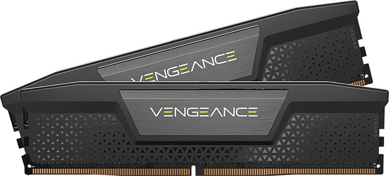Corsair Vengeance DDR5 2x16GB 6400 CL36