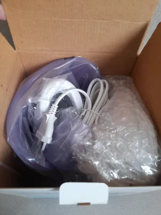 Sauna Viso Facciale Vapore