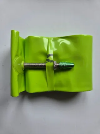 3 Camere MTB TPU Ruota 29 1.9-2.5