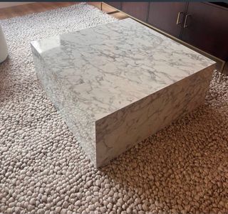 Mesa de centro Westwing