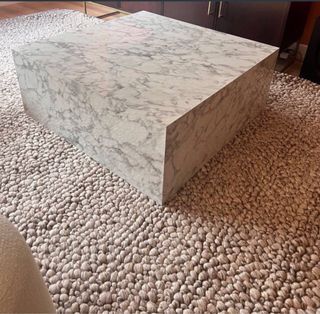 Mesa de centro Westwing