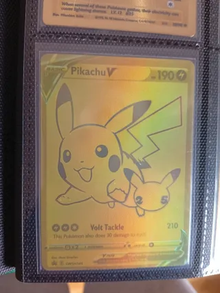 Cartas metálicas Celebraciones 25 Aniversario