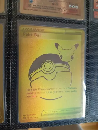 Cartas metálicas Celebraciones 25 Aniversario