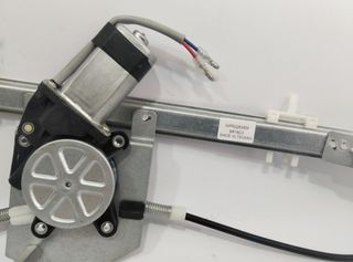 1797970 elevalunas delantero fiat wpr2263rm punto