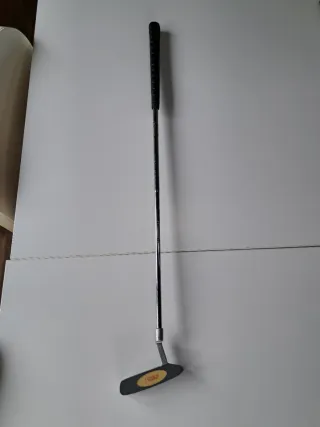 Palo de mini golf Junior